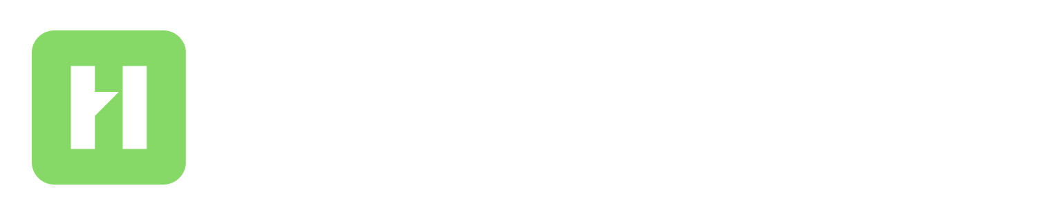 Hedado logo